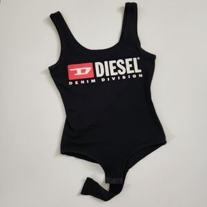 Diesel Bodysuit